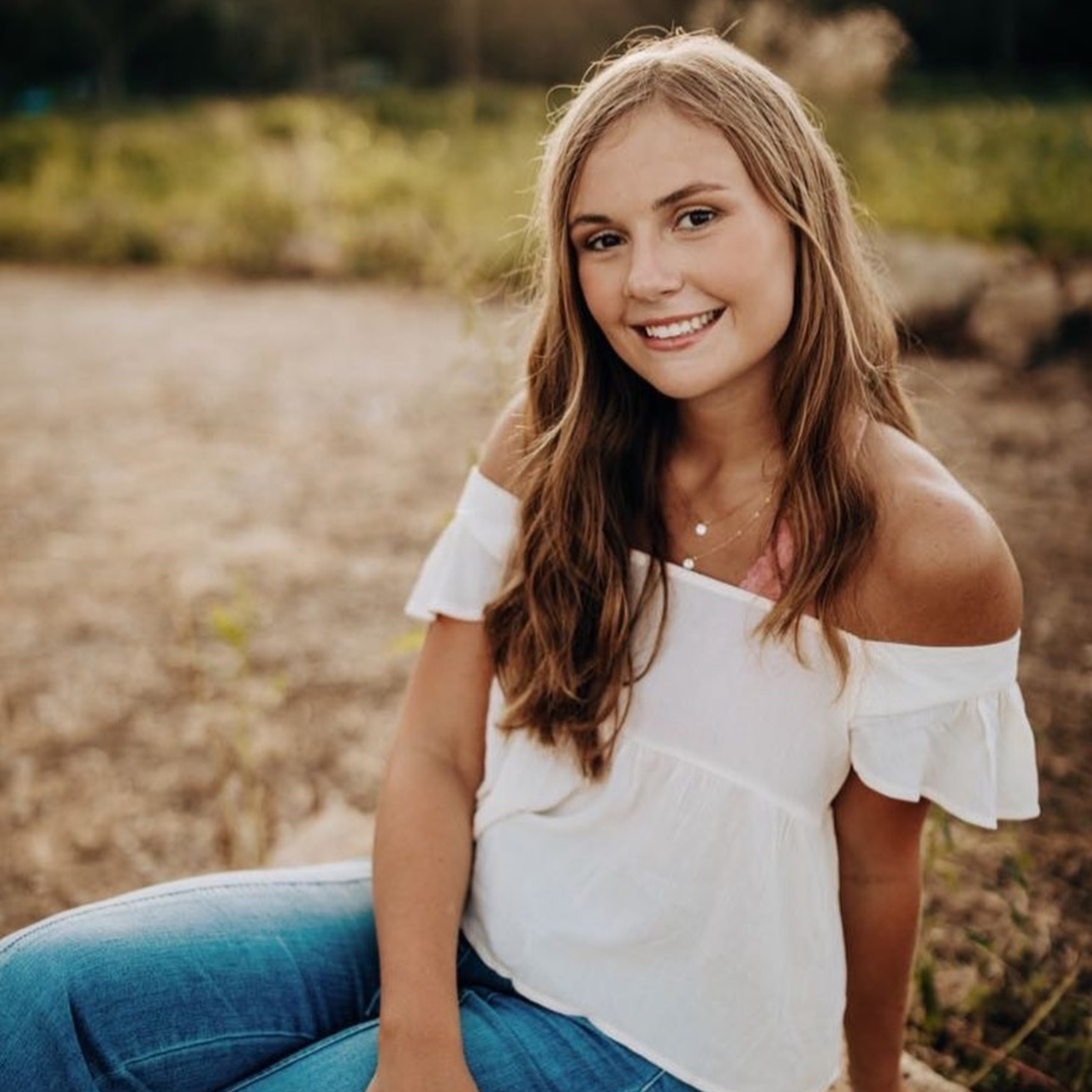 Payton Luett
